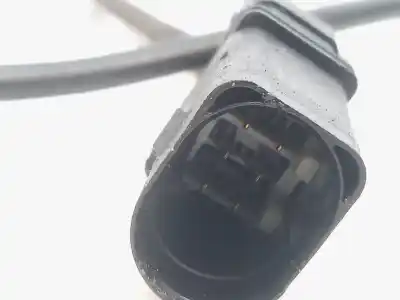 Tweedehands auto-onderdeel lambda sonde voor opel corsa d cosmo oem iam-referenties   