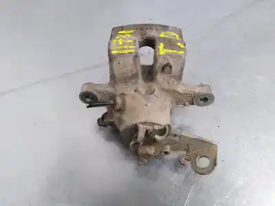 Second-hand car spare part rear right brake caliper for renault scenic rx4 (ja0) 1.9 dci salomon oem iam references 