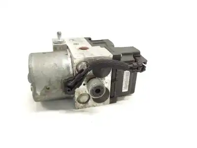 Second-hand car spare part abs for chevrolet lacetti se oem iam references 96549743jb 0265216874 96549743 