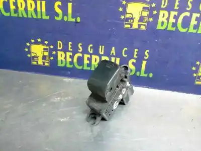 Peça sobressalente para automóvel em segunda mão botão / interruptor elevador vidro dianteiro direito por nissan note (e11e) tekna referências oem iam 