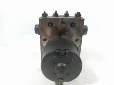 Pezzo di ricambio per auto di seconda mano abs per jaguar x-type 2.0 d classic riferimenti oem iam 0265224046  4x432c285ba