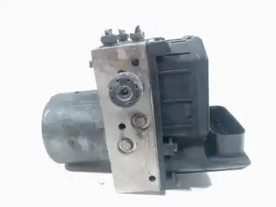 Pezzo di ricambio per auto di seconda mano abs per jaguar x-type 2.0 d classic riferimenti oem iam 0265224046  4x432c285ba