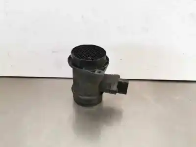 Recambio de automóvil de segunda mano de CAUDALIMETRO para AUDI A4 AVANT (B5)  referencias OEM IAM 028906461  0281002216