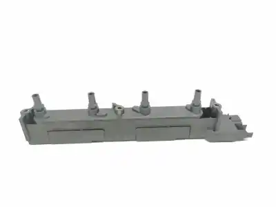 Pezzo di ricambio per auto di seconda mano BOBINA DI ACCENSIONE per CITROEN C5 BERLINA  Riferimenti OEM IAM 9634131480  2526118A