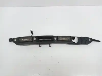 Pezzo di ricambio per auto di seconda mano  per VOLKSWAGEN PASSAT BERLINA (3B3) Advance Riferimenti OEM IAM   