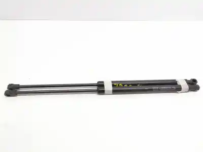 Tweedehands auto-onderdeel kofferbak / deur schokdempers voor daewoo lacetti sx oem iam-referenties 