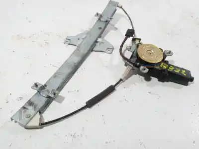 Tweedehands auto-onderdeel regelaar rechts achterruit: voor daewoo lacetti sx oem iam-referenties 