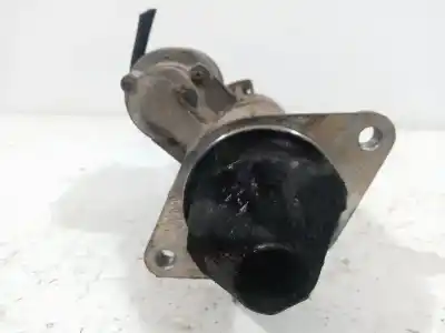Tweedehands auto-onderdeel motor start voor daewoo lacetti sx oem iam-referenties 
