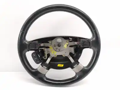 Tweedehands auto-onderdeel stuur voor daewoo lacetti sx oem iam-referenties 