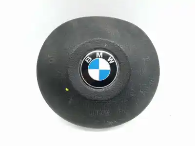 Peça sobressalente para automóvel em segunda mão airbag dianteiro esquerdo por bmw x5 (e53) 3.0i referências oem iam 33109680803x