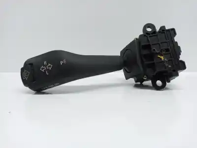 Peça sobressalente para automóvel em segunda mão comutador de piscas  por bmw x5 (e53) 3.0i referências oem iam 8363668k