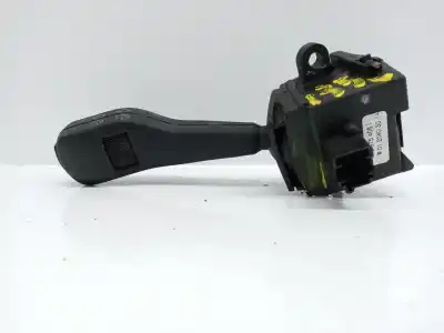 Pezzo di ricambio per auto di seconda mano comando pulito per bmw x5 (e53) 3.0i riferimenti oem iam 8375408  