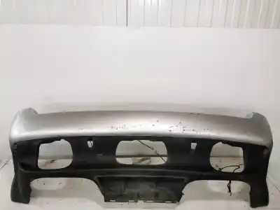 Peça sobressalente para automóvel em segunda mão para choques traseiro por bmw x5 (e53) 3.0i referências oem iam 