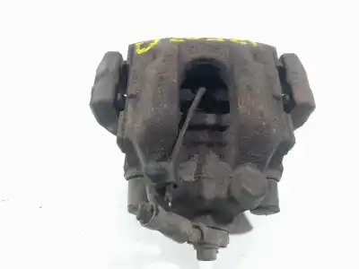 Peça sobressalente para automóvel em segunda mão pinça de travão traseira direita por bmw x5 (e53) 3.0i referências oem iam 