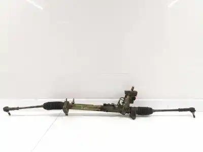 Second-hand car spare part STEERING RACK for SEAT LEON (1M1)  OEM IAM references 1J1422105  