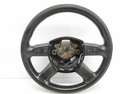 Pezzo di ricambio per auto di seconda mano VOLANTE per AUDI A4 BERLINA (8E)  Riferimenti OEM IAM 8P0419091BG  