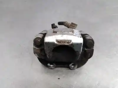Second-hand car spare part front right brake caliper for microcar m.go 0.5 oem iam references 