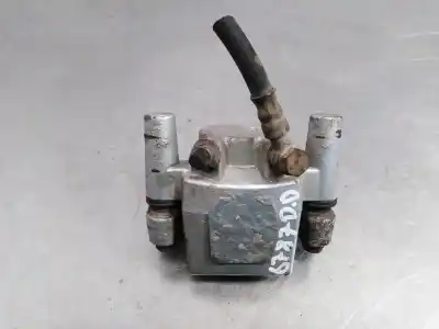 Second-hand car spare part front right brake caliper for microcar m.go 0.5 oem iam references   