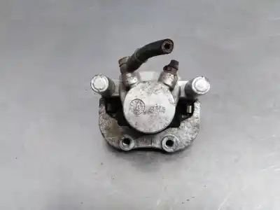 Second-hand car spare part front right brake caliper for microcar m.go 0.5 oem iam references   