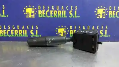 Peça sobressalente para automóvel em segunda mão comutador de luzes por piaggio ligier ambra gls referências oem iam 96049666zl