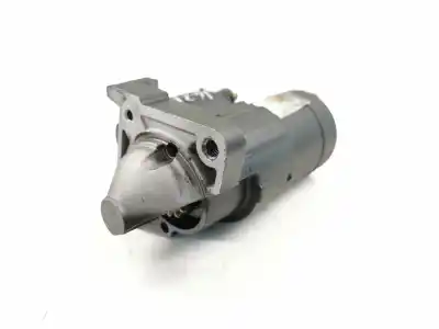 Second-hand car spare part starter motor for renault kangoo (f/kc0) alize oem iam references 0986021741 Second-hand car spare part starter motor for renault kangoo (f/kc0) alize oem iam references 0986021741