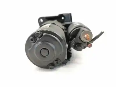 Second-hand car spare part starter motor for renault kangoo (f/kc0) alize oem iam references 0986021741  