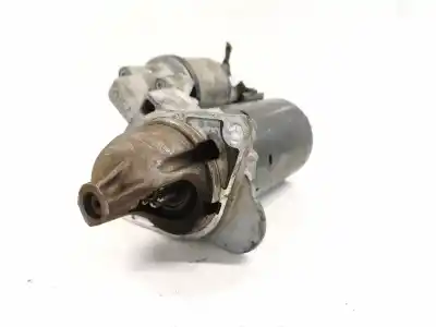 Peça sobressalente para automóvel em segunda mão motor de arranque por opel corsa d catch me referências oem iam 55566800