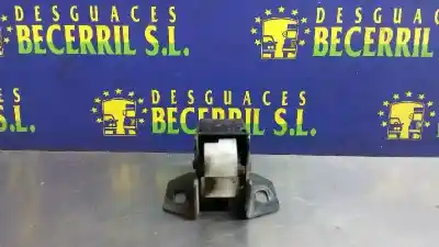 Peça sobressalente para automóvel em segunda mão fechadura do mala por piaggio ligier ambra gls referências oem iam 