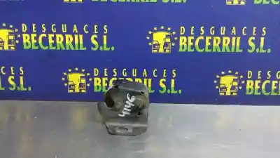 Second-hand car spare part trunk lock for piaggio ligier ambra gls oem iam references   