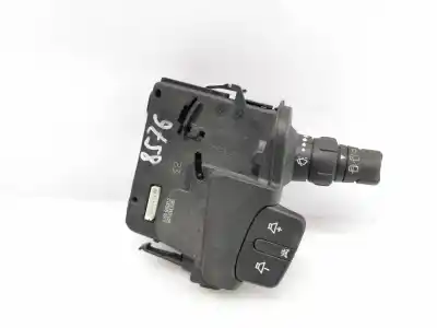 Pezzo di ricambio per auto di seconda mano comando pulito per renault modus confort dynamique riferimenti oem iam 