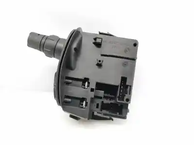 Pièce détachée automobile d'occasion commande d'essuie glace pour renault modus confort dynamique références oem iam   