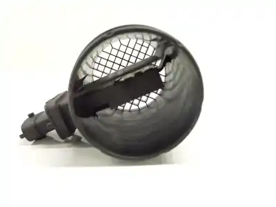 Second-hand car spare part flowmeter for citroen nemo basis oem iam references 55220715  