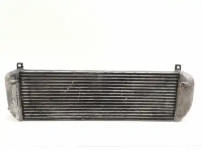 Second-hand car spare part intercooler for land rover range rover (lp) dse (100kw) oem iam references   