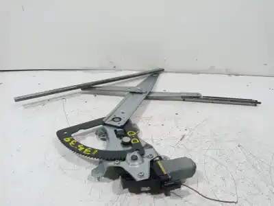 Gebrauchtes Autoersatzteil fensterheber vorne rechts zum chevrolet aveo ls oem-iam-referenzen 