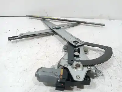 Gebrauchtes Autoersatzteil fensterheber vorne links zum chevrolet aveo ls oem-iam-referenzen 