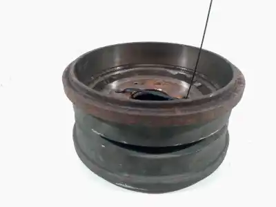 Gebrauchtes Autoersatzteil hintere bremstrommel zum chevrolet aveo ls oem-iam-referenzen 