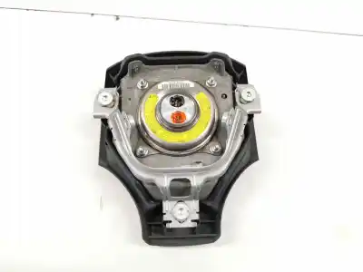 Автозапчасти б/у передняя левая подушка безопасности за lexus is200 (ds2/is2) 220d ссылки oem iam   