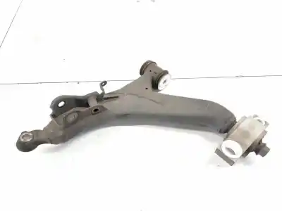 Second-hand car spare part front left lower suspension arm for lexus is200 (ds2/is2) 220d oem iam references 