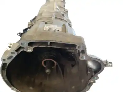 Автозапчасти б/у коробка передач за lexus is200 (ds2/is2) 220d ссылки oem iam 2adfhv 2adfhv 