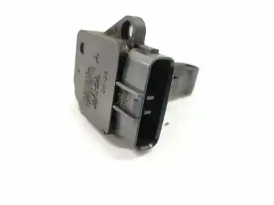 Second-hand car spare part flowmeter for lexus is200 (ds2/is2) 220d oem iam references 2220430010