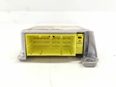 Автозапчасти б/у блок управления подушками безопасности за lexus is200 (ds2/is2) 220d ссылки oem iam 0285001903  8917053100