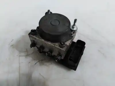 Second-hand car spare part abs for ford ka (ccu) urban oem iam references 51823789