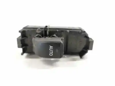 Second-hand car spare part right front power window switch for lexus is200 (ds2/is2) 220d oem iam references 