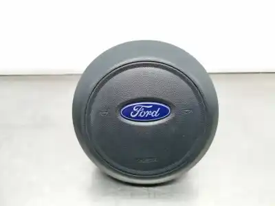 Recambio de automóvil de segunda mano de AIRBAG DELANTERO IZQUIERDO para FORD KA (CCU)  referencias OEM IAM 735498411 X113230083 61990050C