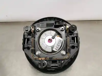 Автозапчастина б/у передня ліва подушка безопасности для ford ka (ccu) urban посилання на oem iam 735498411 x113230083 61990050c