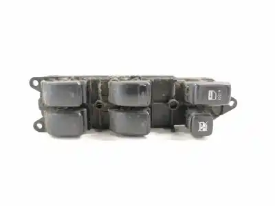 Second-hand car spare part left front power window switch for lexus is200 (ds2/is2) 220d oem iam references 8404053080
