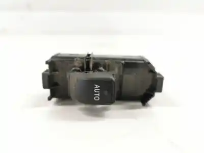 Автозапчасти б/у управление задними правыми стеклами за lexus is200 (ds2/is2) 220d ссылки oem iam   