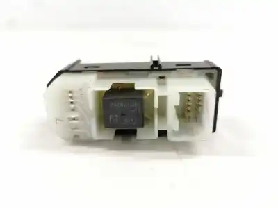 Автозапчасти б/у управление задними правыми стеклами за lexus is200 (ds2/is2) 220d ссылки oem iam   