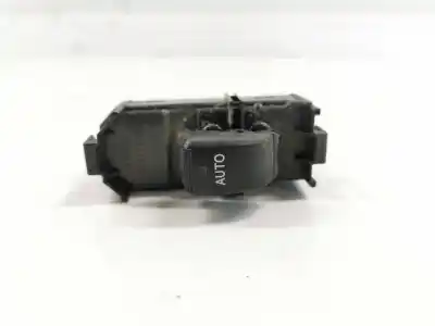 Second-hand car spare part rear left power window switch for lexus is200 (ds2/is2) 220d oem iam references 