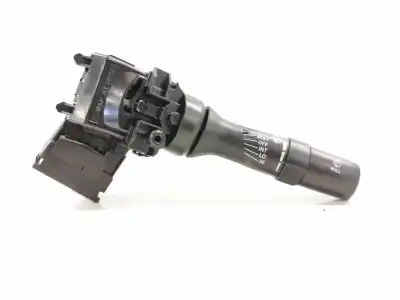 Second-hand car spare part windshiel wiper switch for lexus is200 (ds2/is2) 220d oem iam references 